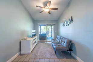 8820 S Hickory Ln, Riverview, FL 33578 - Photo 26