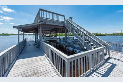 8820 S Hickory Lane, Riverview, FL 33578 - Photo 76