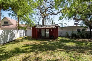 8820 S Hickory Ln, Riverview, FL 33578 - Photo 36