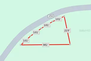 10372 W Ozello Trail, Crystal River, FL 34429 - Photo 1