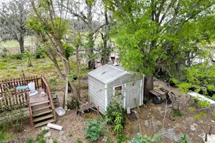 17273 Alderman Turner Rd, Wimauma, FL 33598 - Photo 40