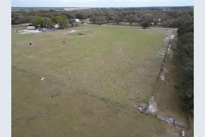 17273 Alderman Turner Road, Wimauma, FL 33598 - Photo 24