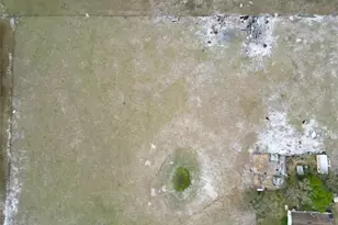 17273 Alderman Turner Rd, Wimauma, FL 33598 - Photo 54