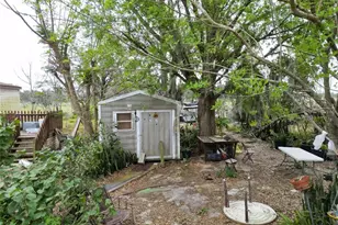 17273 Alderman Turner Rd, Wimauma, FL 33598 - Photo 38