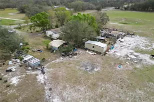 17273 Alderman Turner Rd, Wimauma, FL 33598 - Photo 28