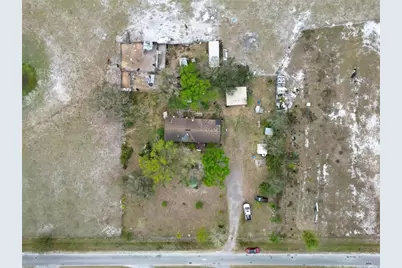 17273 Alderman Turner Road, Wimauma, FL 33598 - Photo 20