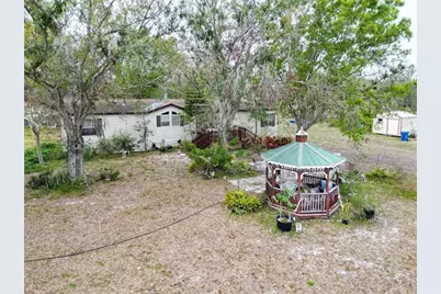 17273 Alderman Turner Road, Wimauma, FL 33598 - Photo 22
