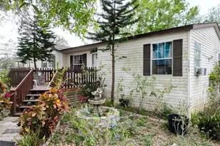 17273 Alderman Turner Rd, Wimauma, FL 33598 - Photo 44