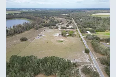 17273 Alderman Turner Road, Wimauma, FL 33598 - Photo 8