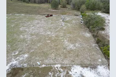 17273 Alderman Turner Road, Wimauma, FL 33598 - Photo 30