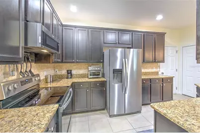 5409 Conch Shell Place, Apollo Beach, FL 33572 - Photo 12