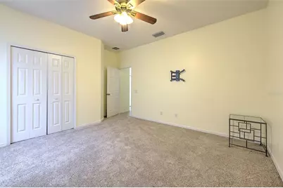 5409 Conch Shell Place, Apollo Beach, FL 33572 - Photo 30