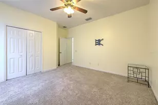 5409 Conch Shell Pl, Apollo Beach, FL 33572 - Photo 30