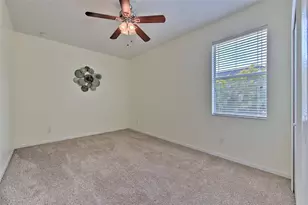 5409 Conch Shell Pl, Apollo Beach, FL 33572 - Photo 28