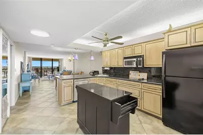 9415 Blind Pass Road #704, Saint Pete Beach, FL 33706 - Photo 10