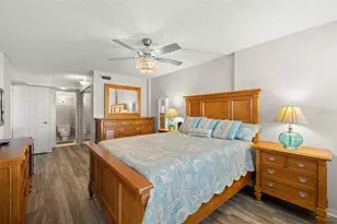 9415 Blind Pass Rd, Saint Pete Beach, FL 33706 - Photo 20