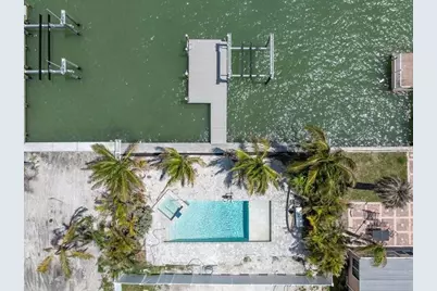 575 Crystal Drive, Madeira Beach, FL 33708 - Photo 50