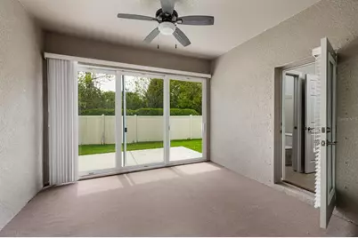 11335 77th Street E, Parrish, FL 34219 - Photo 32