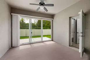 11335 77th St E, Parrish, FL 34219 - Photo 32