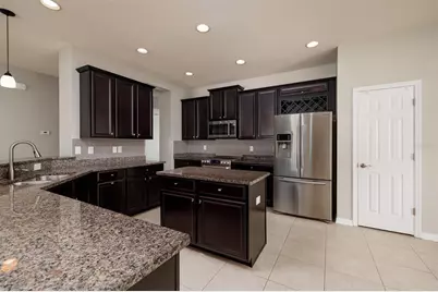 11335 77th Street E, Parrish, FL 34219 - Photo 16