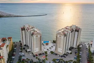 440 S Gulfview Blvd, Clearwater Beach, FL 33767 - Photo 70