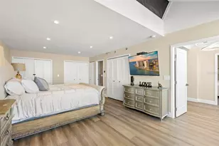 440 S Gulfview Blvd, Clearwater Beach, FL 33767 - Photo 32