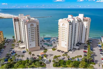 440 S Gulfview Boulevard #1701, Clearwater Beach, FL 33767 - Photo 52