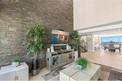 440 S Gulfview Boulevard #1701, Clearwater Beach, FL 33767 - Photo 10