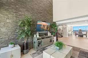 440 S Gulfview Blvd, Clearwater Beach, FL 33767 - Photo 10