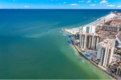 440 S Gulfview Boulevard #1701, Clearwater Beach, FL 33767 - Photo 56