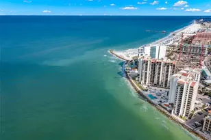 440 S Gulfview Blvd, Clearwater Beach, FL 33767 - Photo 56