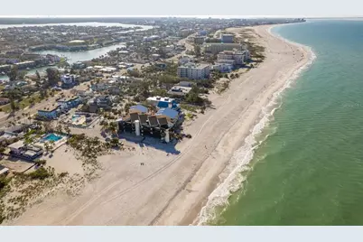 12512 1st Street W #2, Treasure Island, FL 33706 - Photo 40