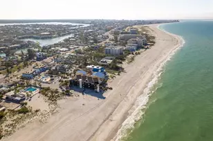 12512 1st St W, Treasure Island, FL 33706 - Photo 40