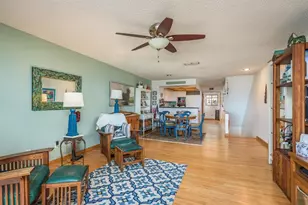 12512 1st St W, Treasure Island, FL 33706 - Photo 8