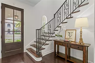 4310 W Sevilla St, Tampa, FL 33629 - Photo 4