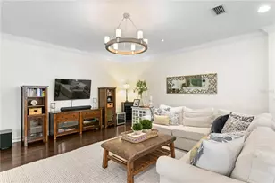 4310 W Sevilla St, Tampa, FL 33629 - Photo 10