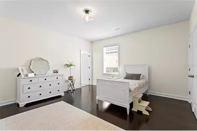 4310 W Sevilla Street, Tampa, FL 33629 - Photo 30