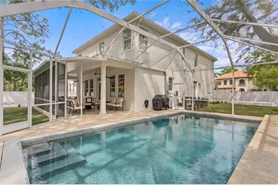 4310 W Sevilla Street, Tampa, FL 33629 - Photo 50