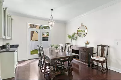 4310 W Sevilla Street, Tampa, FL 33629 - Photo 6