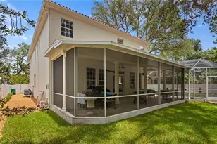 4310 W Sevilla St, Tampa, FL 33629 - Photo 52