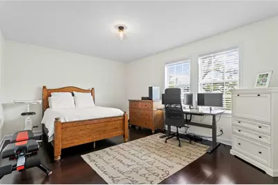 4310 W Sevilla Street, Tampa, FL 33629 - Photo 26