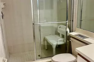 3629 Indigo Pond Dr, Palm Harbor, FL 34685 - Photo 22