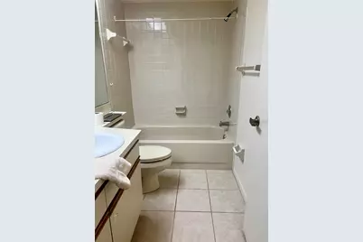 3629 Indigo Pond Drive #3629, Palm Harbor, FL 34685 - Photo 28