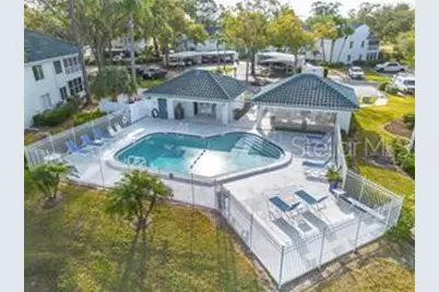 3629 Indigo Pond Drive #3629, Palm Harbor, FL 34685 - Photo 34