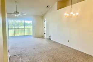 3629 Indigo Pond Dr, Palm Harbor, FL 34685 - Photo 6
