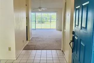 3629 Indigo Pond Dr, Palm Harbor, FL 34685 - Photo 4