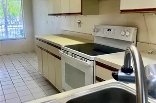 3629 Indigo Pond Dr, Palm Harbor, FL 34685 - Photo 12