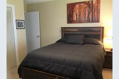 1002 Pussywillow Lane, Bradenton, FL 34208 - Photo 18