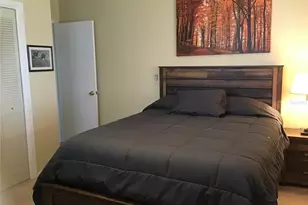 1002 Pussywillow Ln, Bradenton, FL 34208 - Photo 18