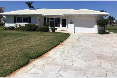 1002 Pussywillow Lane, Bradenton, FL 34208 - Photo 2